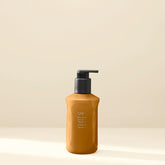 Côte d’Azur Replenishing Body Wash