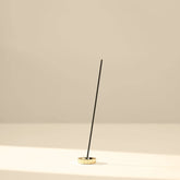 Côte d’Azur Incense