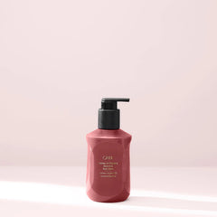 Valley of Flowers Restorative Body Crème