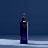 Mirror Rinse Glass Hair Treatment