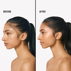 Serene Scalp Densifying Treatment Spray