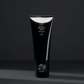 Gel Sérum Radiance, Magic and Hold