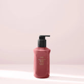 Valley of Flowers Replenishing Body Wash