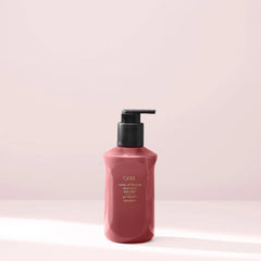Valley of Flowers Replenishing Body Wash