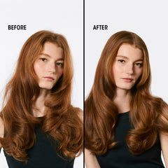 Supershine Hydrating Conditioner