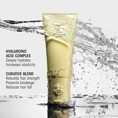 Hair Alchemy Resilience Conditioner