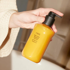 Côte d’Azur Replenishing Body Wash