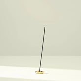 Desertland Incense
