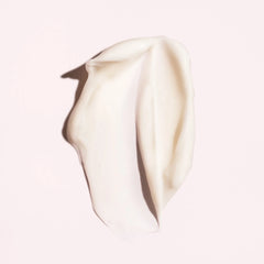 Serene Scalp Balancing Conditioner