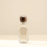 Côte d’Azur Eau de Parfum