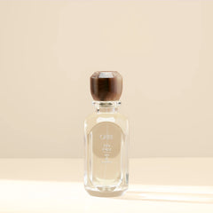 Côte d’Azur Eau de Parfum
