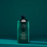 Priming Lotion Leave-In Conditioning Detangler