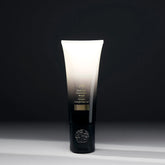 Gold Lust Transformative Masque