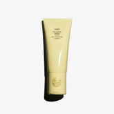 Hair Alchemy Resilience Conditioner