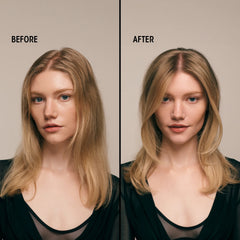 Featherbalm Weightless Styler