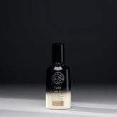 Balm d’Or Heat Styling Shield