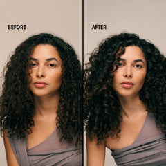 Après Beach Wave and Shine Spray