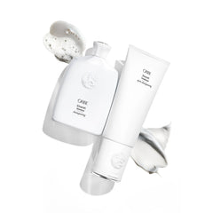 Silverati Conditioner