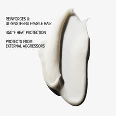 Hair Alchemy Fortifying Treatment Serum