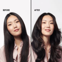 Shampoo for Magnificent Volume
