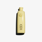 Hair Alchemy Fortifying Treatment Serum