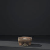 Rough Luxury Soft Molding Paste