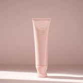 Serene Scalp Exfoliating Scrub