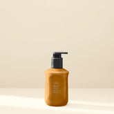 Côte d’Azur Restorative Body Crème