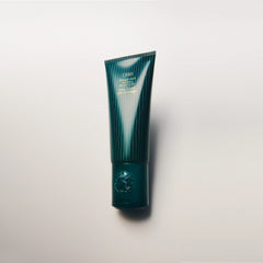 Straight Away Smoothing Blowout Cream