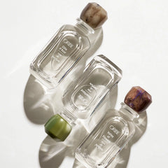 Côte d’Azur Eau de Parfum