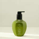 Desertland Revitalizing Hand Wash