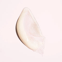 Serene Scalp Exfoliating Scrub