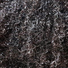 Eternal Curls Cleansing Crème