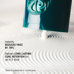 Styling Butter Curl Enhancing Crème