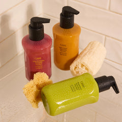 Côte d’Azur Replenishing Body Wash