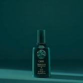 Eternal Curls Polish & Protect Oil