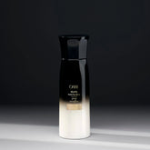 Mystify Restyling Spray
