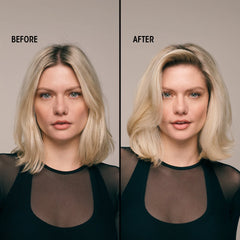 Imperial Blowout Transformative Styling Crème