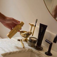 Flash Form Finishing Spray Wax