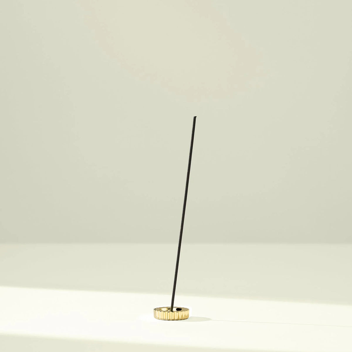 Desertland Incense
