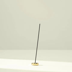 Desertland Incense