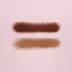 Airbrush Root Touch-Up Spray