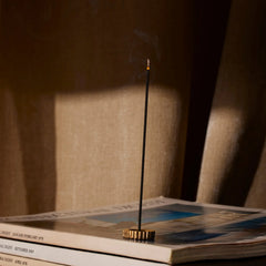 Côte d’Azur Incense
