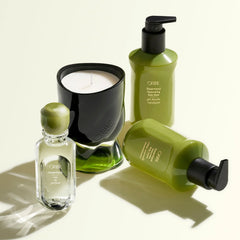 Desertland Restorative Body Crème