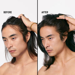 Serene Scalp Densifying Conditioner