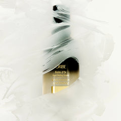 Balm d’Or Heat Styling Shield