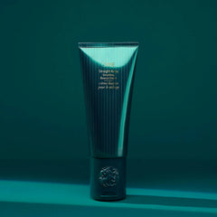 Straight Away Smoothing Blowout Cream