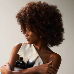 Gold Lust Repair & Restore Conditioner