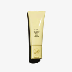 Hair Alchemy Strengthening Masque