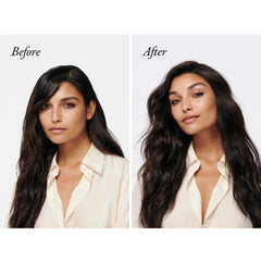 Serene Scalp Oil Control Dry Shampoo Powder